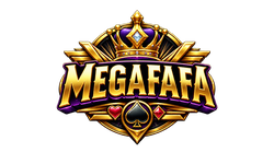 LOGO situs slot rebate harian